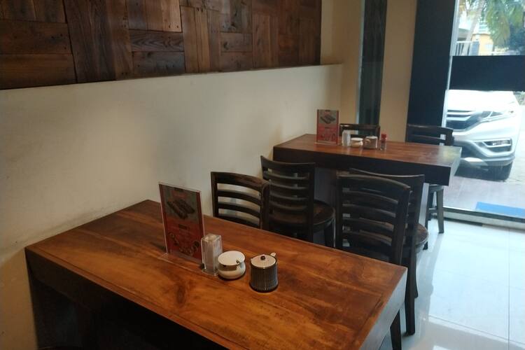 Download Takarajima Fatmawati Jakarta For Android Free Wallpaper Takarajima Fatmawati Jakarta Free